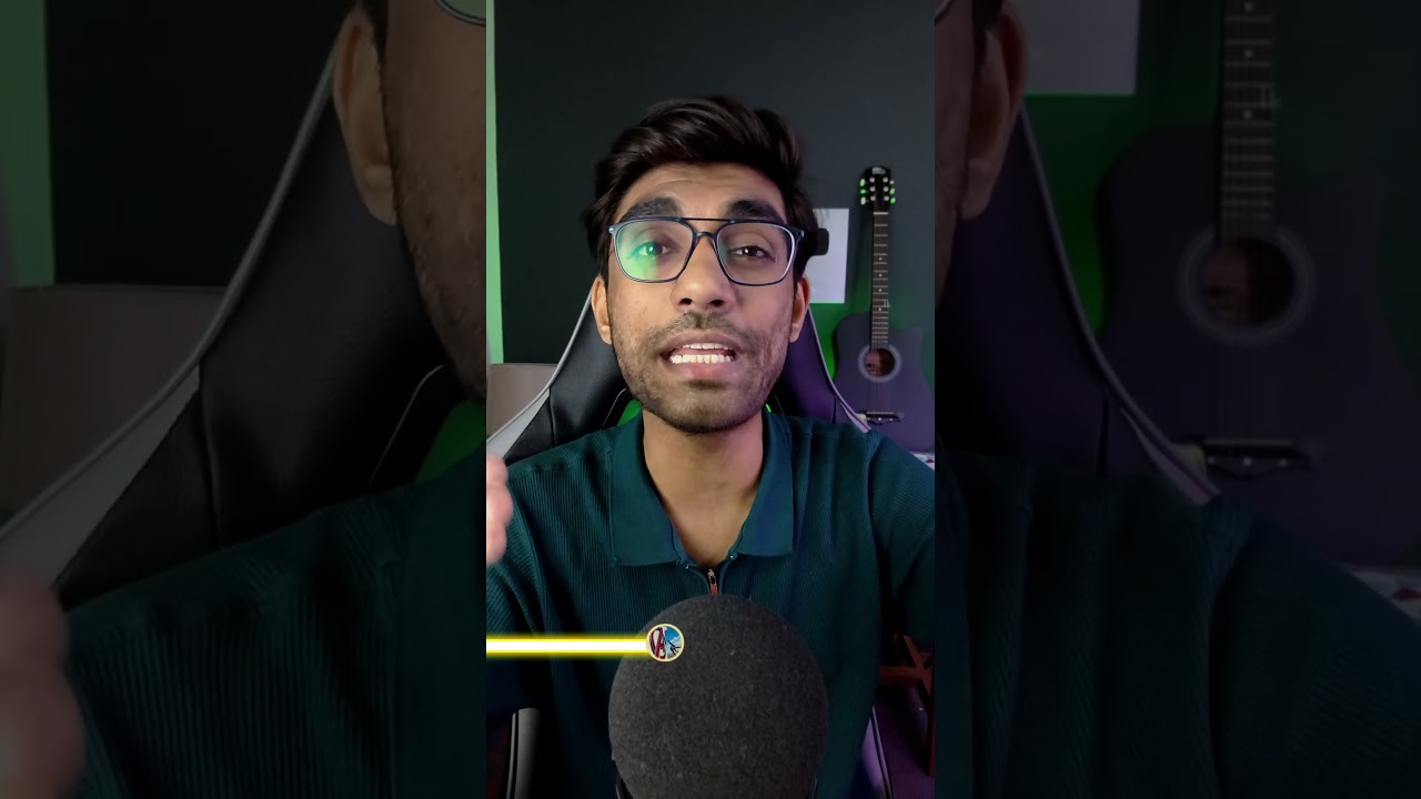 Fantastic Four Movie Review | No Spoilers π₯