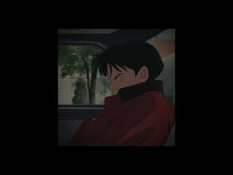 the hills x after hours