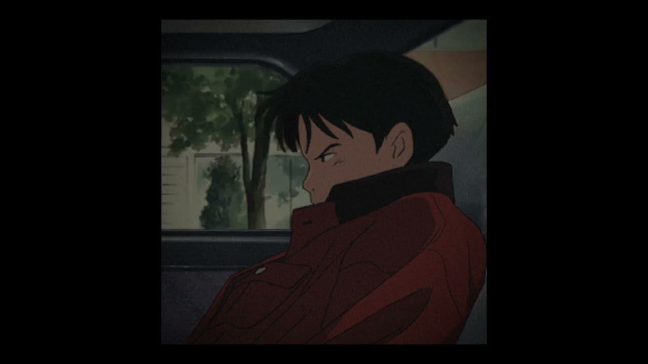 The Hills: After Hours – Exclusive Insights & Behind-the-Scenes