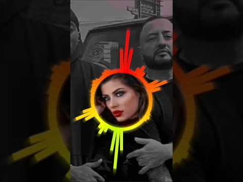 Mi Gna ft. Hayko - Super Sako (Armenia SONG )