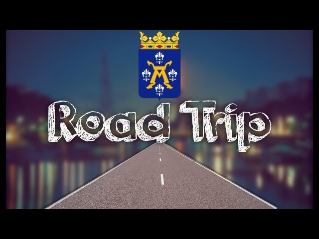 Seikkailu Sastamala-Turku: Pokémon-metsästys ja road trip 🗺️