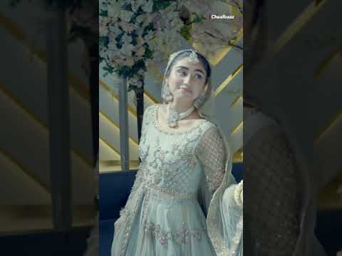 Wedding Scene β¨π #chaalbaaz #shorts