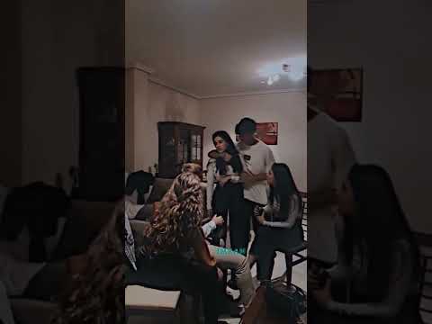 Couple Kiss In Public #Couple #Kisses #kiss #Shorts #Couplekissing #Love #Couplegoals #ytshorts #We