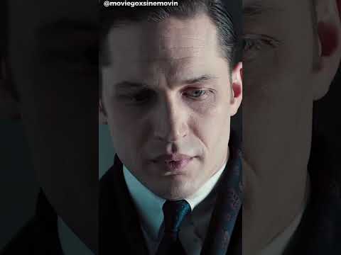 The MOST emotional scene in the Legend (2015) #shorts