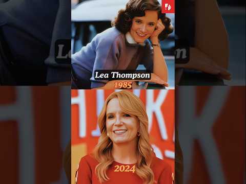 80s Starlets: A Look Back at Hollywood Glamour! ✨#shorts #celebrity