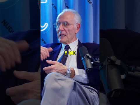 Manel Sans: ¿Qué hace a un buen docente? #reflexion