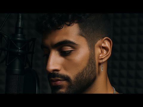 A.L.A - L.V.L 15 | Official Audio 🎶 | Bakchich Support