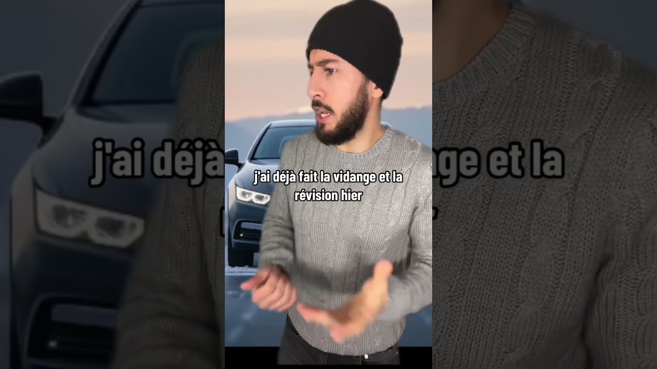 Ne négligez pas cette étape essentielle pour votre chat par temps froid 🥶