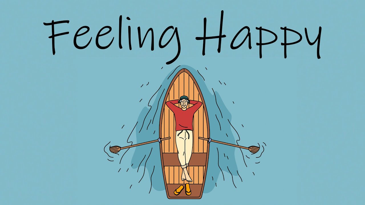 Start Your Day with Uplifting Morning Music ☀️ | Feel Happy & Energized