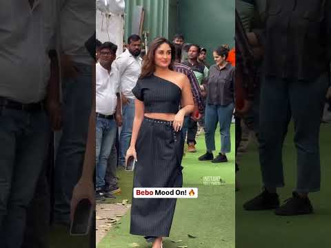 Who’s Bigger in Bollywood — The Khans or The Kapoors? Let’s Settle This! 🔥#bollywood #celebrities