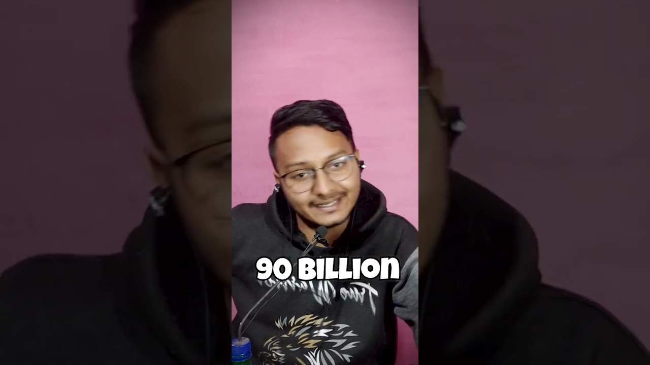 Bollywood vs Anime: Who Earns More? 🎥