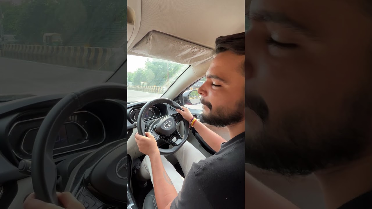 Swift vs. Nexon: Comprehensive Acceleration Comparison