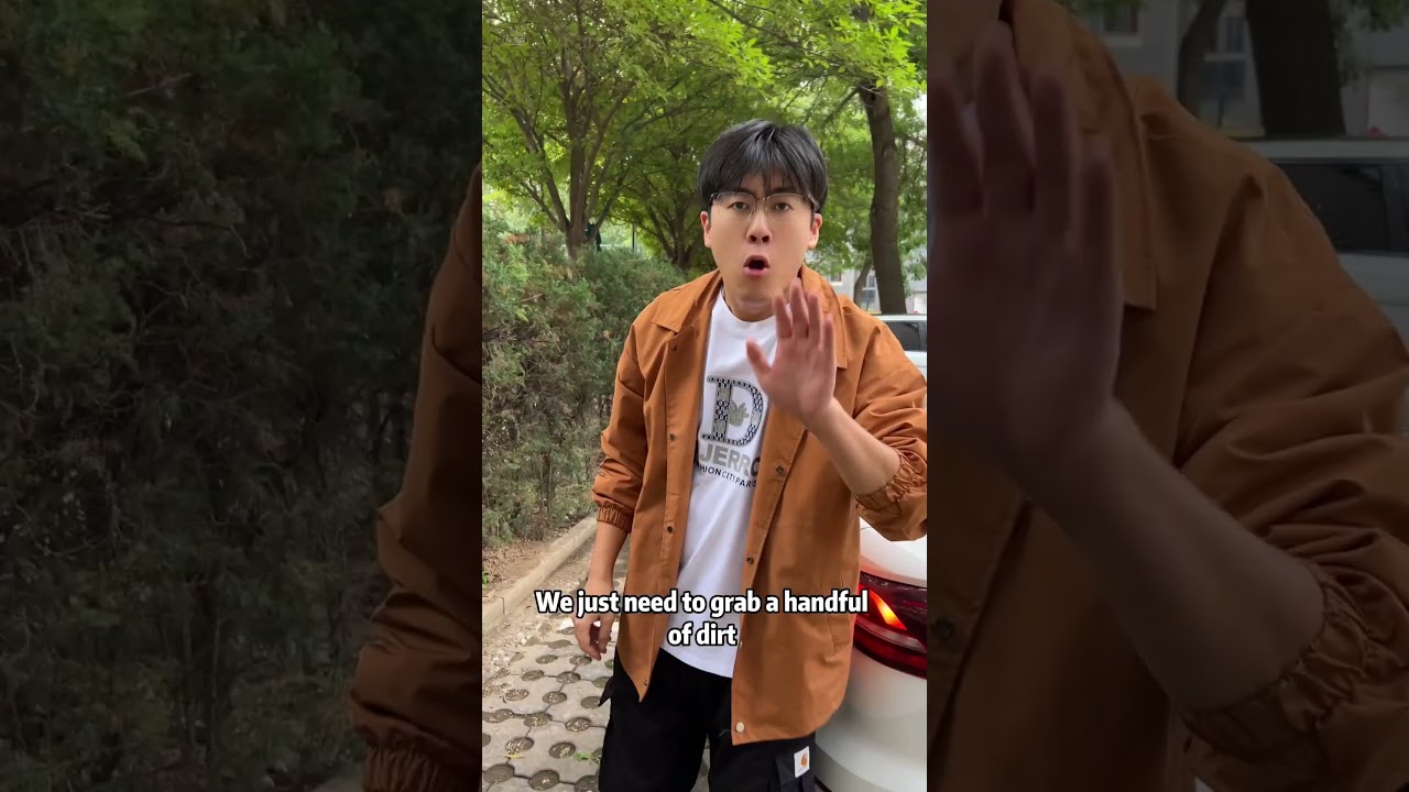 Locate Your Car's GPS System Easily 🚗