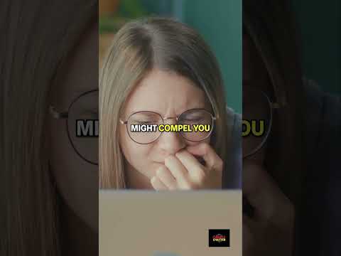 Rocco's Basilisk: The Dangers of Knowledge Explained