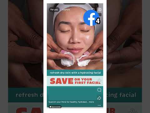 Which Social Media Platform Has the Most Advertisements?