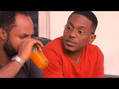 NDUGU WANAGOMBANA NA KUVUNJA UNDUGU WAO KISA MWANAMKE | UTAJIFUNZA KITU