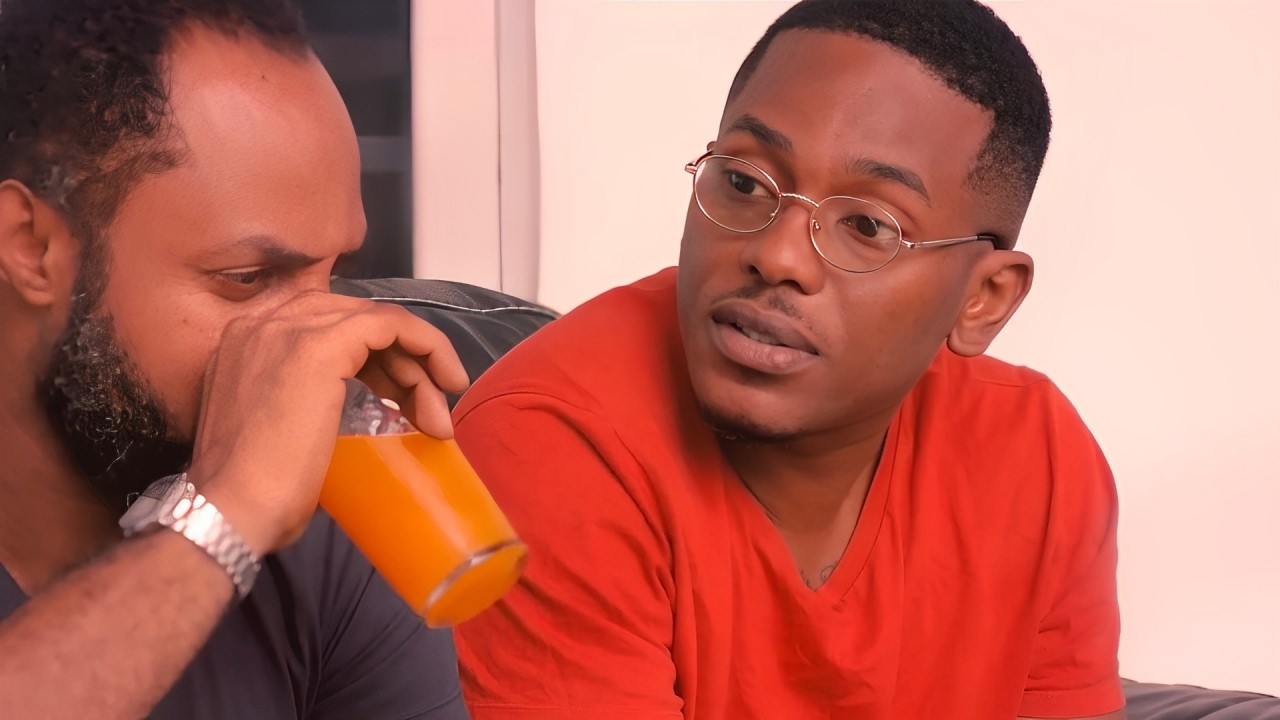 Sababu Kuu Za Mwanamke Kuvunja Undugu Wao | Utaijifunza Hii Leo