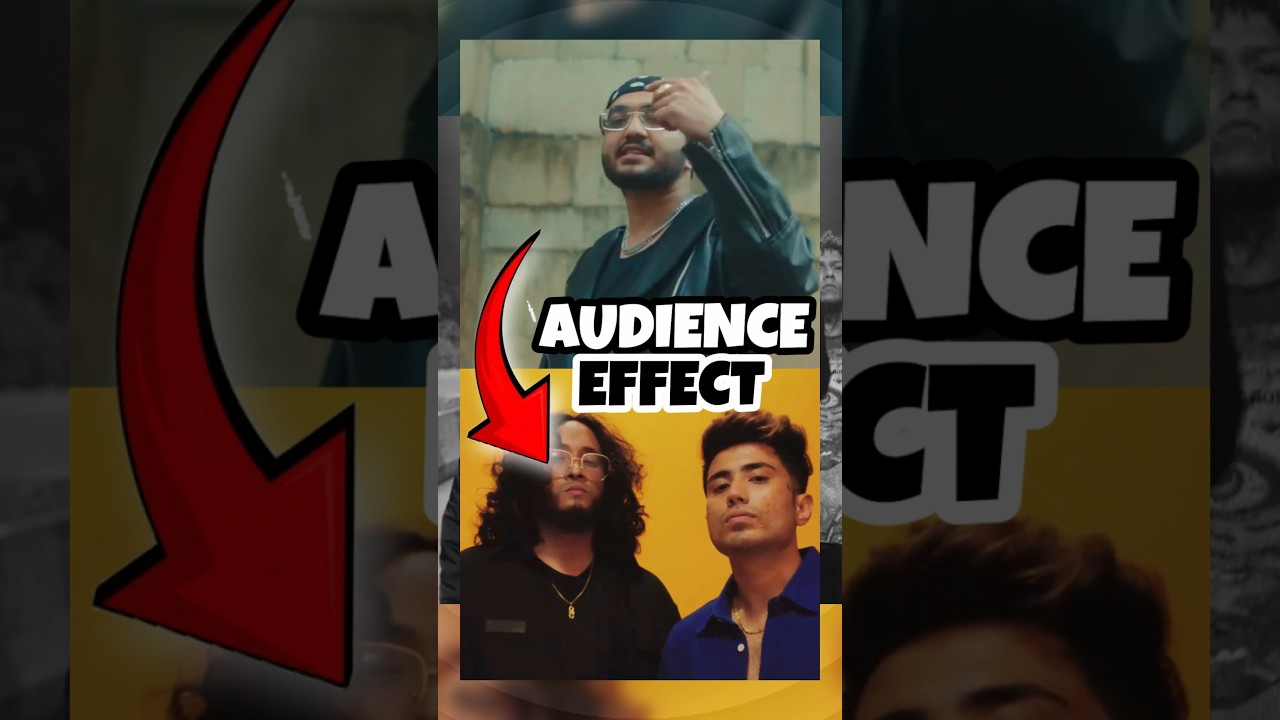 KIDSHOT Calls Out KARMA in New Diss Track 'KIAS' π€