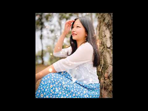 कान्छी - आशा खड्का | सु曲माया