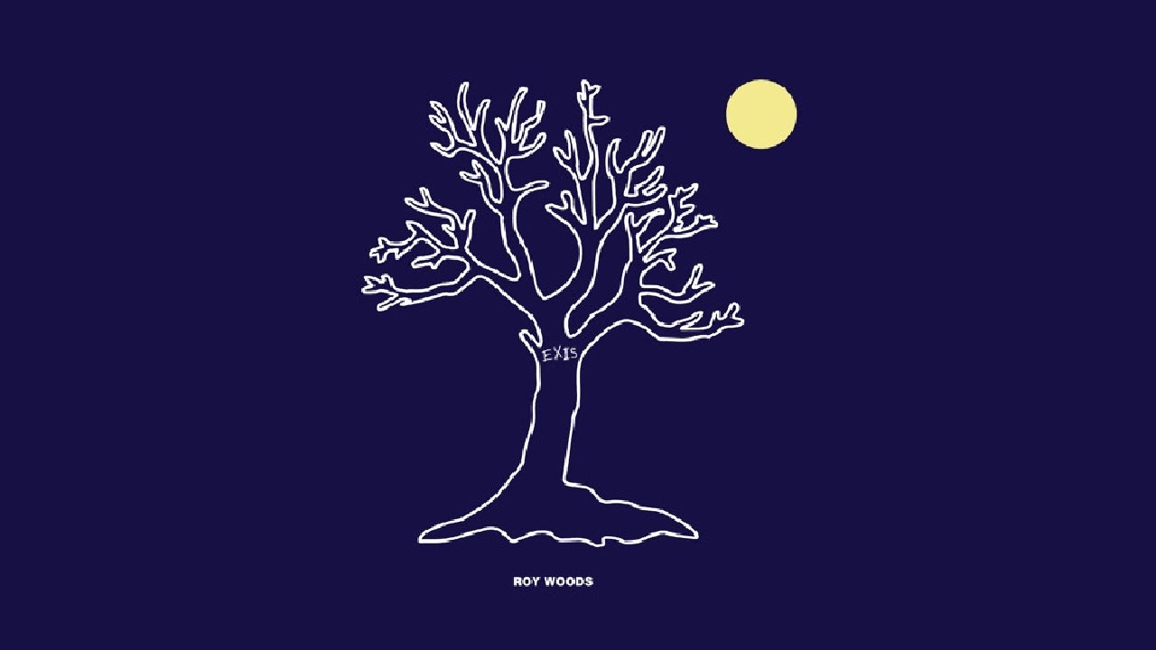 Roy Woods - Drama ft. Drake (Audio) 🎶