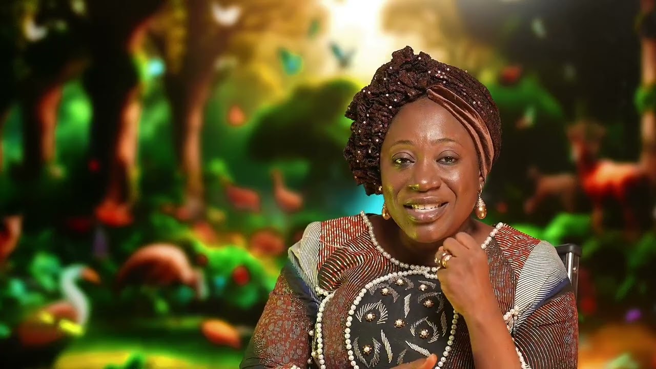 Seeds of Destiny: Power of Association 🌱