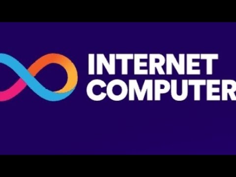 AI Predicts a Massive Explosion for Internet Computer Coin ICP 🚀