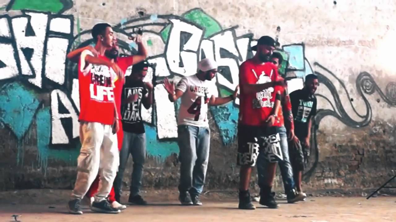 Raftaar's Chill Remix | Not His Original Song 🎶