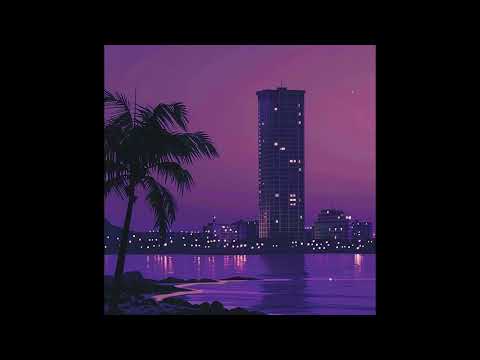 (FREE FOR PROFIT) 90s Boom Bap Chill Jazz x LoFi Type Beat - "I Wish"