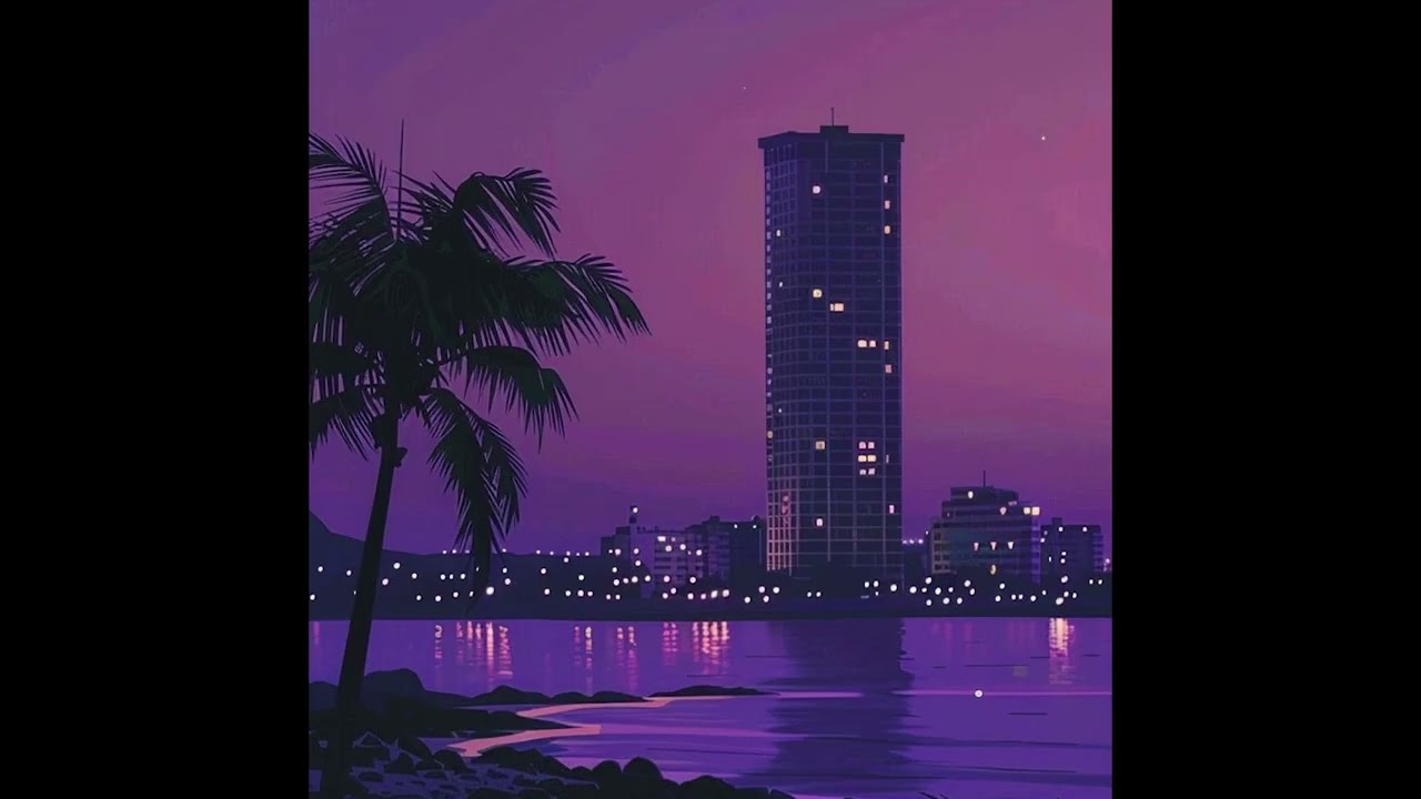 Free 90s Boom Bap Jazz & LoFi Type Beat 🎶 - 'I Wish' | Download & Purchase