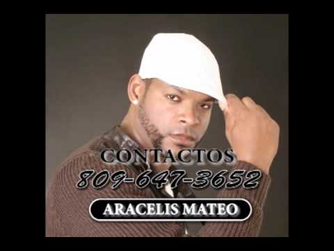 Yiyo Sarante - La Maldita Primavera (Audio Oficial)