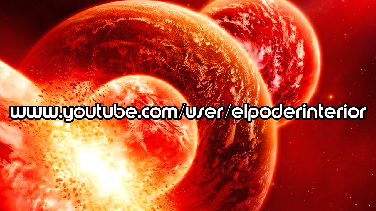 Destructores de obstáculos: vence a tus enemigos 💪