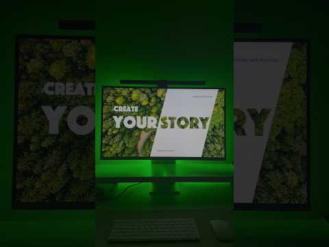 Simple PowerPoint Trick for Better Presentations