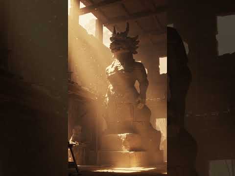 Melodic Odyssey - #CreativeFlow #ArtTime #CinematicVibes #EchoesOfEarth