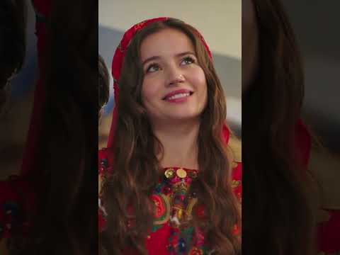 Kan Çiçekleri 434. Bölüm (FİNAL) Tanıtımı