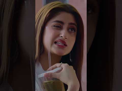 Main Manto Nahi Hoon Episode 2 | Promo | Humayun Saeed | Sajal Aly | ARY Digital Drama