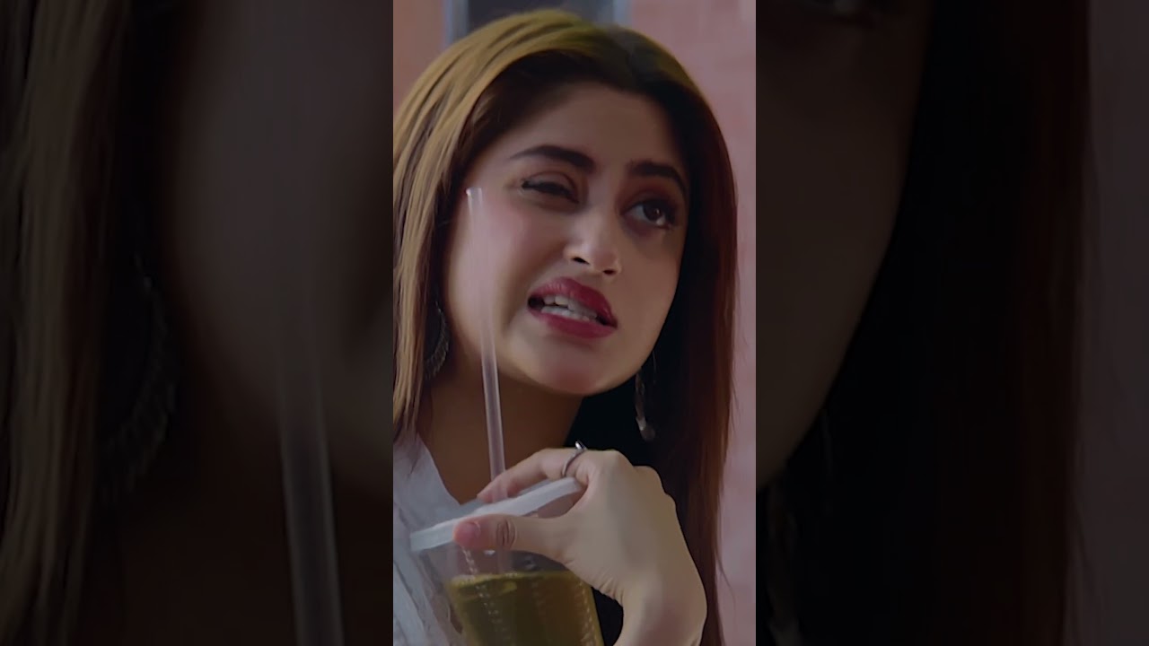 Main Manto Nahi Hoon Episode 2 | Exciting Promo with Humayun Saeed & Sajal Aly on ARY Digital