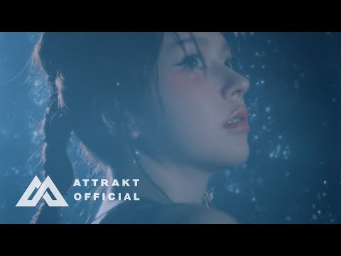 FIFTY FIFTY (피프티피프티) 'Midnight Special' Official Special MV