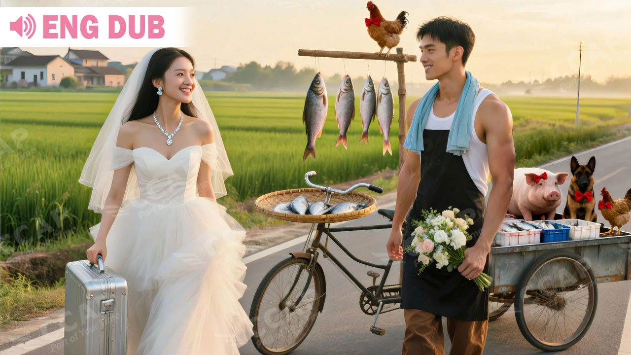 Cinderella's Secret Billionaire Husband 💰