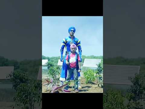 Tiger shroff flying😈 Jatt💥 best scene attitude status video #trending #love