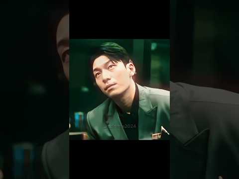 ❤️‍🔥#drama #dramas #dramafever #cdrama #pakistanidrama #dramakorean #upcomingdrama #Algeria#morocco