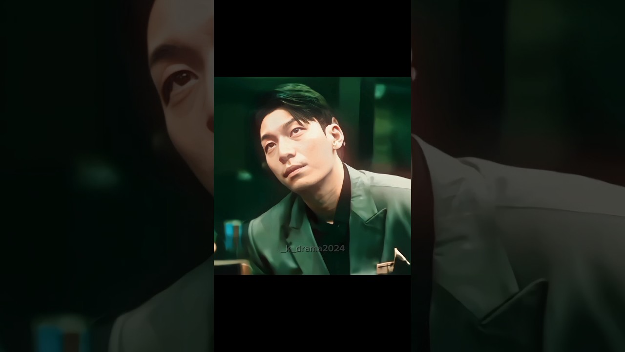 🔥 Must-Watch Dramas from Pakistan, Korea, Algeria & Morocco | Upcoming Releases