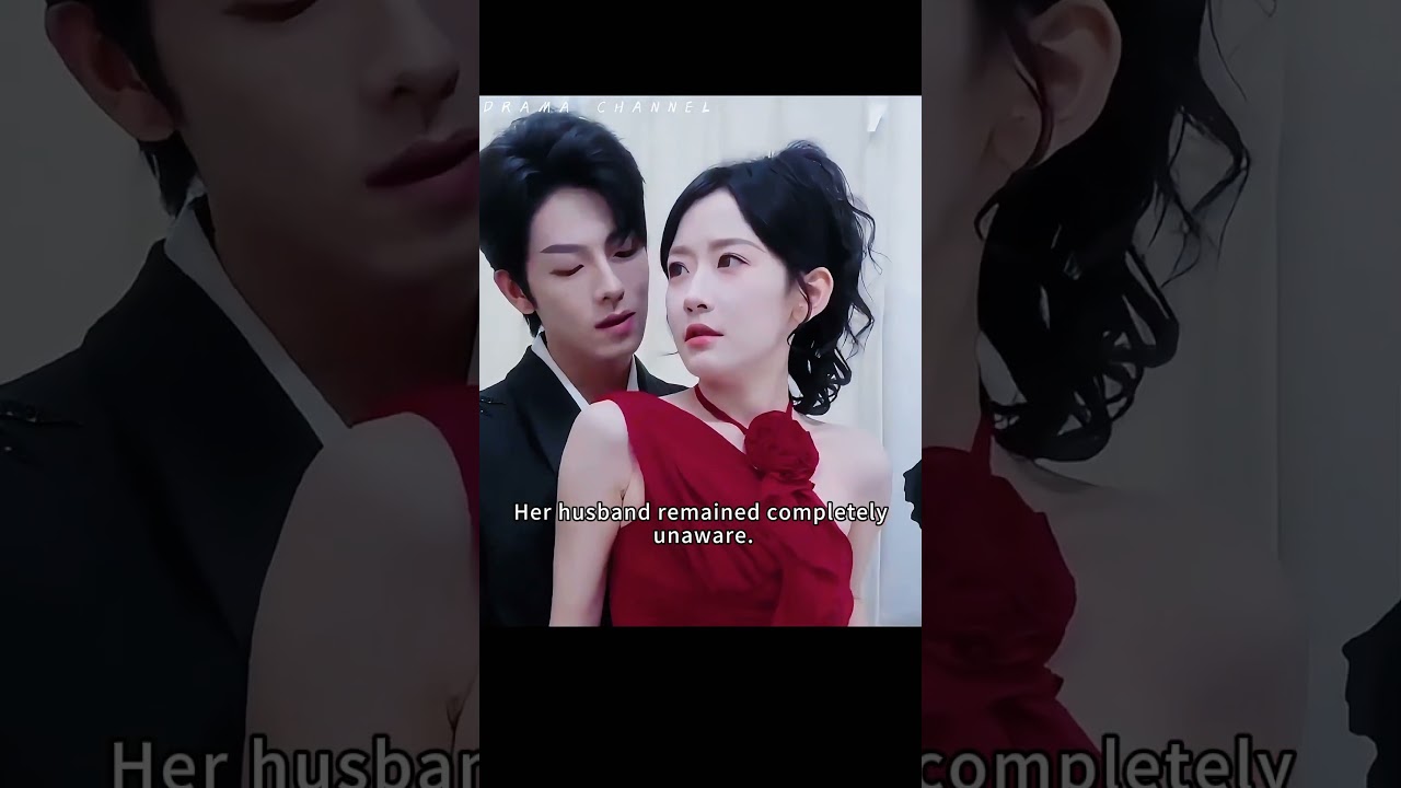 Caught in the Act: A Riveting Love Affair Unveiled 💔