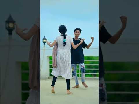 Overload Pani #love #reels #salma #palligramtv