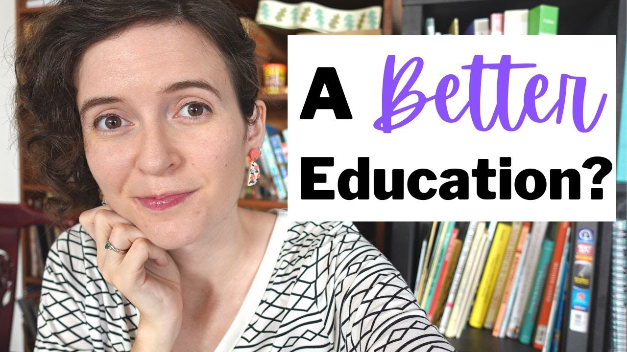 Can Homeschooled Students Keep Up? | Homeschool vs. Traditional Schools