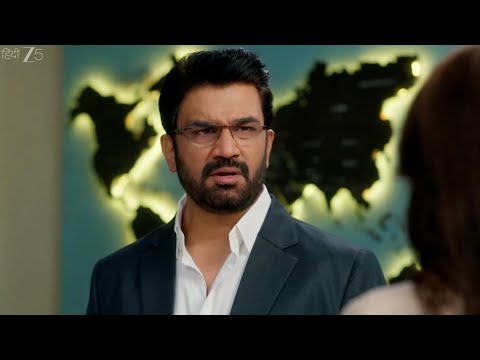 Tumm Se Tumm Tak - Episode 6 (6th November 2025)