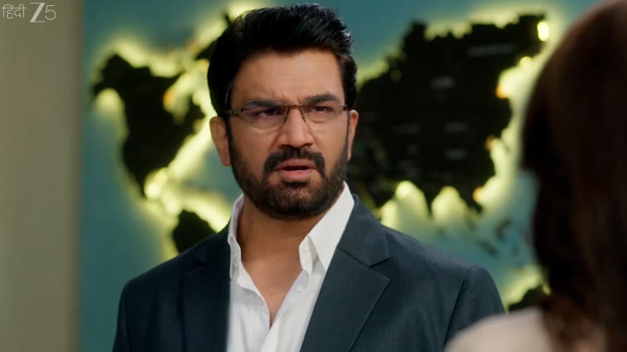 Tumm Se Tumm Tak - Episode 6 (6th November 2025)