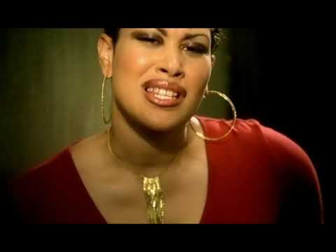 My First Love β€οΈ