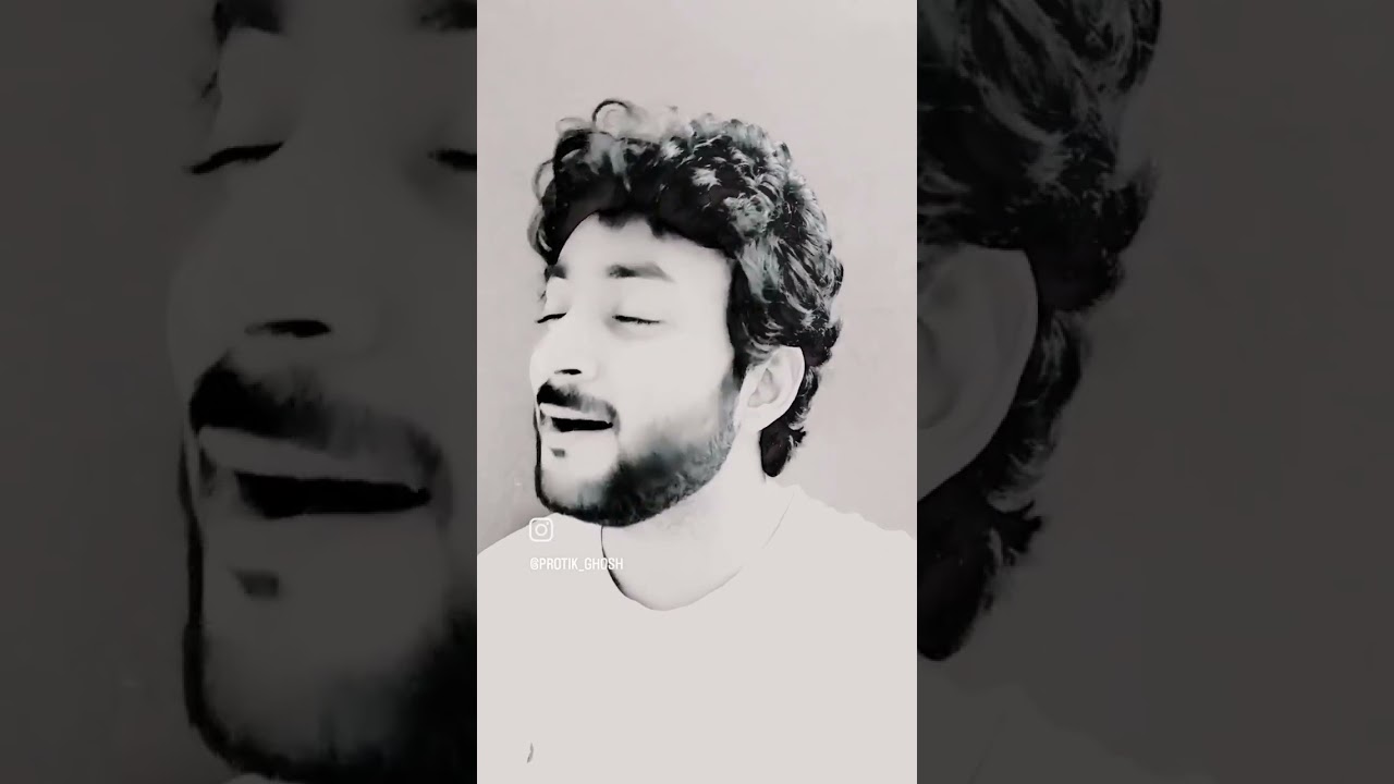 Hai Duniya Usiki... Kashmir Ki Kali 🎶