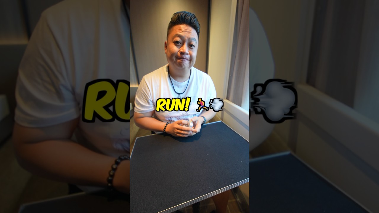 Top Card Shuffle Tips to Prevent Cheating π΄