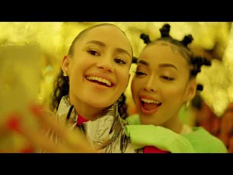 Justin Bieber - Intentions ft. Quavo | The Movement